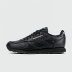 кроссовки Reebok Classic Trp.Black
