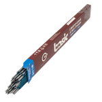 Basic BLUE МР-3С d.3,0 (уп 1,0кг) OSA START