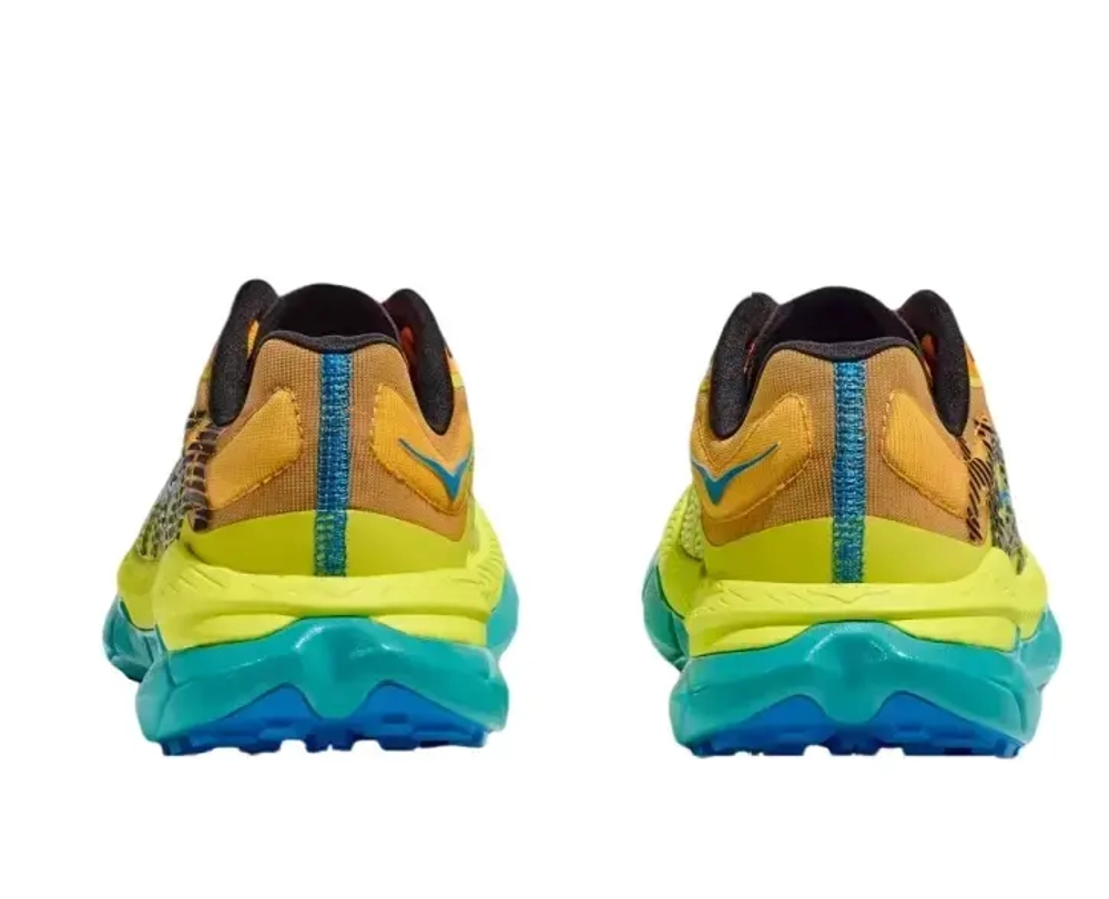 Кроссовки женские Hoka Tecton X2