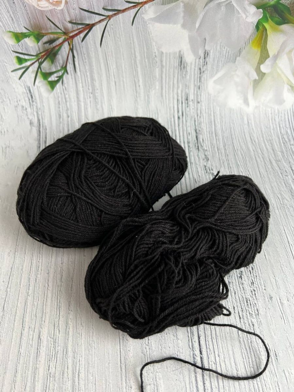 Пряжа носочная для вязания Аркобалено