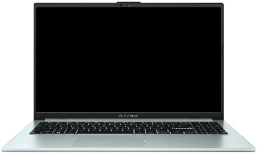 Ноутбук  ASUS E1504FA-L1013W 15.6 ", Ryzen 5, 8 Гб RAM, 512 Гб SSD, Radeon 610M, Серебристый