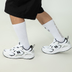 Кроссовки New Balance 408