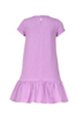 11-206-6 Платье для девочки