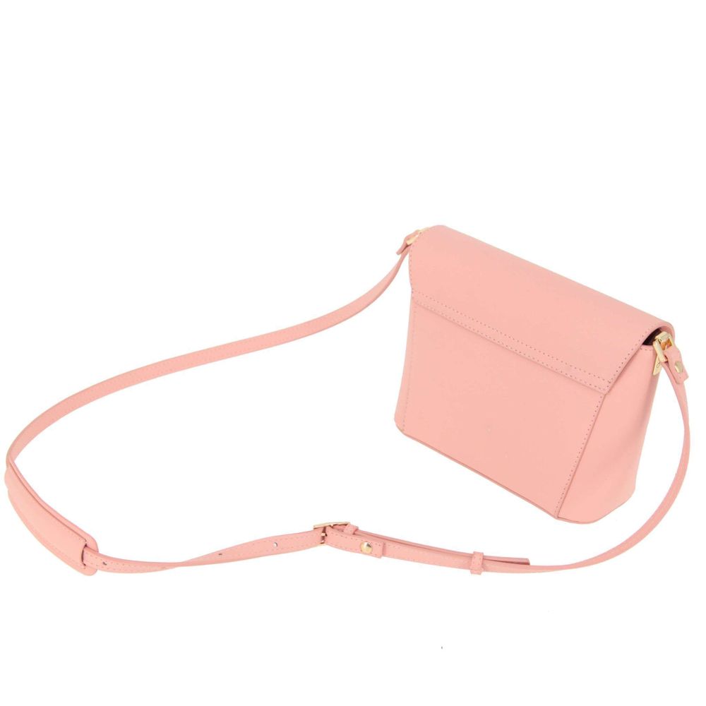 Сумка женская 619