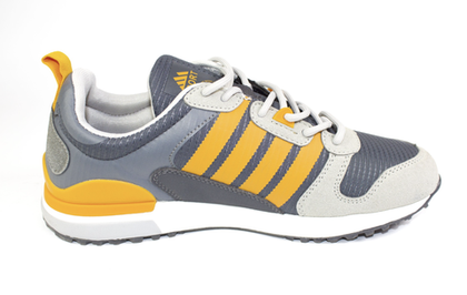 Кроссовки мужские демисезонные Gogc арт. 6619M-3