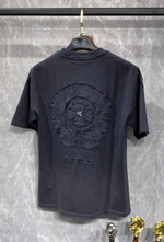 Футболка Chrome Hearts