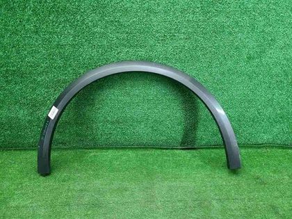 Расширитель задний правый Lixiang L9 (2022-н.в.)