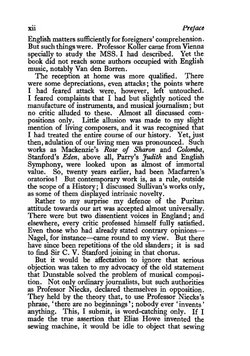 History Of English Music | H. Davey