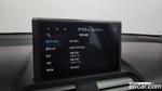 Hyundai Casper The Essential (12.2022)