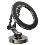 D20 magnetic folding holder