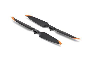 Лопасти для DJI Mavic 3T (пара)