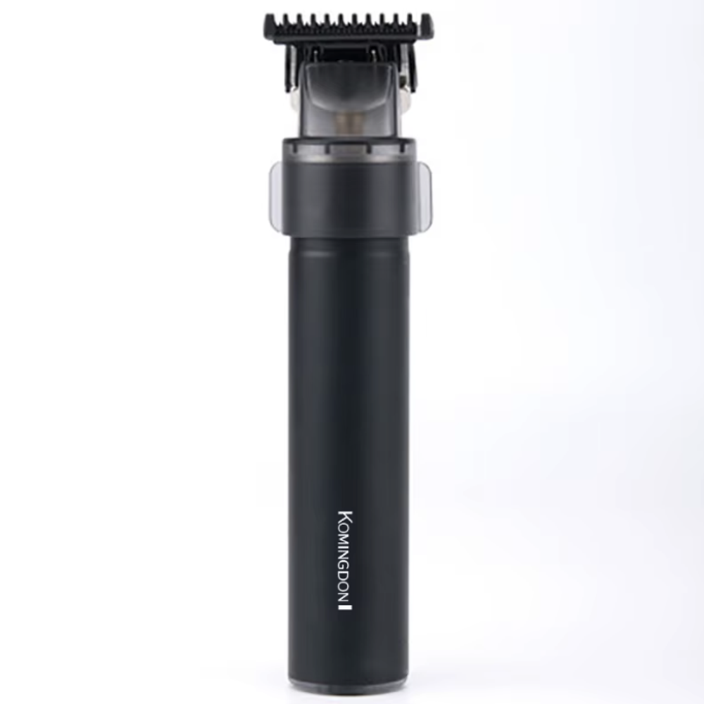 Машинка для стрижки волос Xiaomi Youpin Komingdon KMD-2717