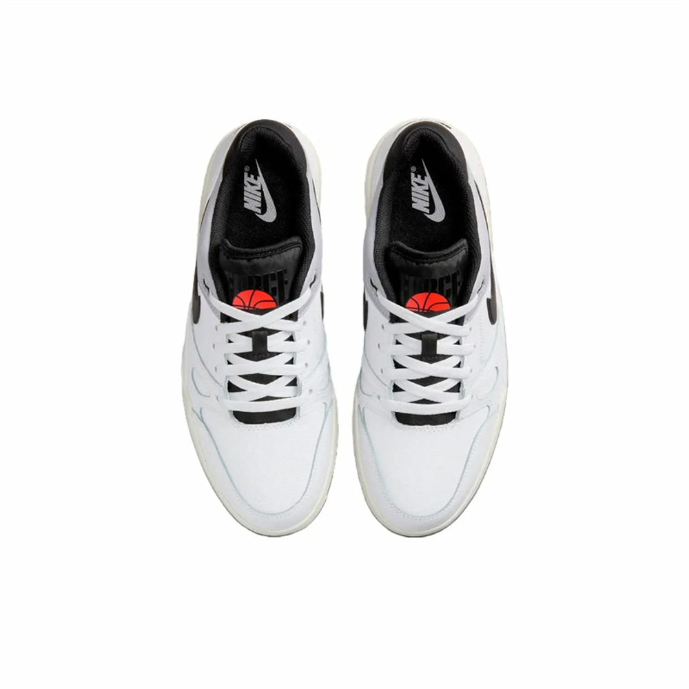Кроссовки Nike Full Force Low