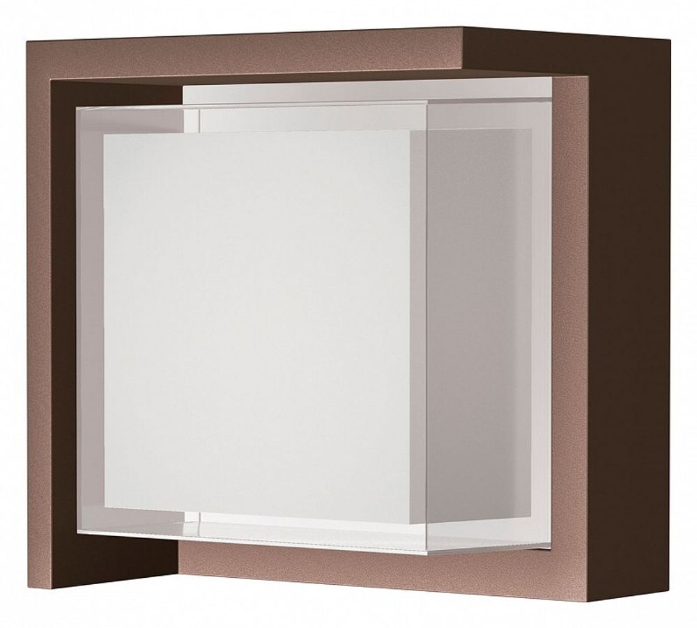 Накладной светильник Mantra Creek 8865