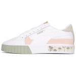 Кроссовки Puma, 380631-02