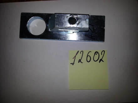 I211011210 Салазки (GT-201A)