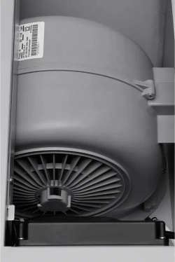 Вытяжка Kuppersberg Kuppersberg INLINEA 52 Inox