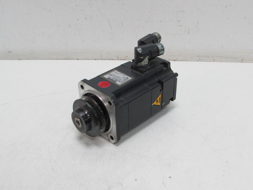 SIEMENS 1FK7042-5AF71-1TG3