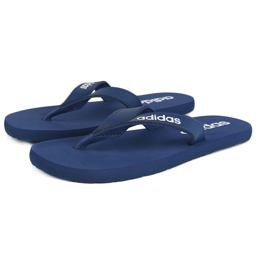 Шлепанцы Adidas Eezay Flip-Flops