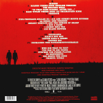 Soundtrack / Django Unchained (2LP)