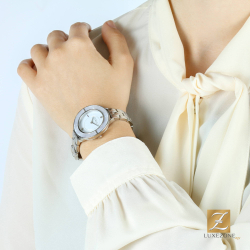 Furla R4253109503