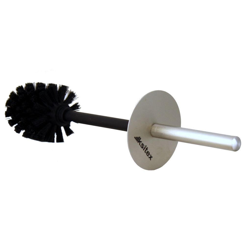 Ерш напольный Ksitex T-430B (матовый)