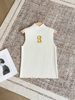 Жилет Schiaparelli