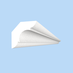 Карниз 40ИП3