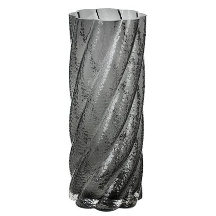 GAEM Ваза, L12 W12 H30 см