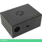 Корпус ACD KP561