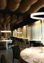 люстра MD923/A1M