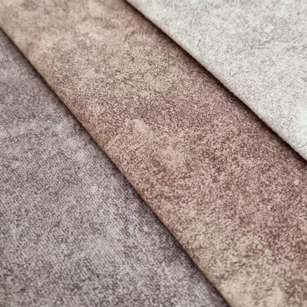 Велюр Antia (Антиа) 03