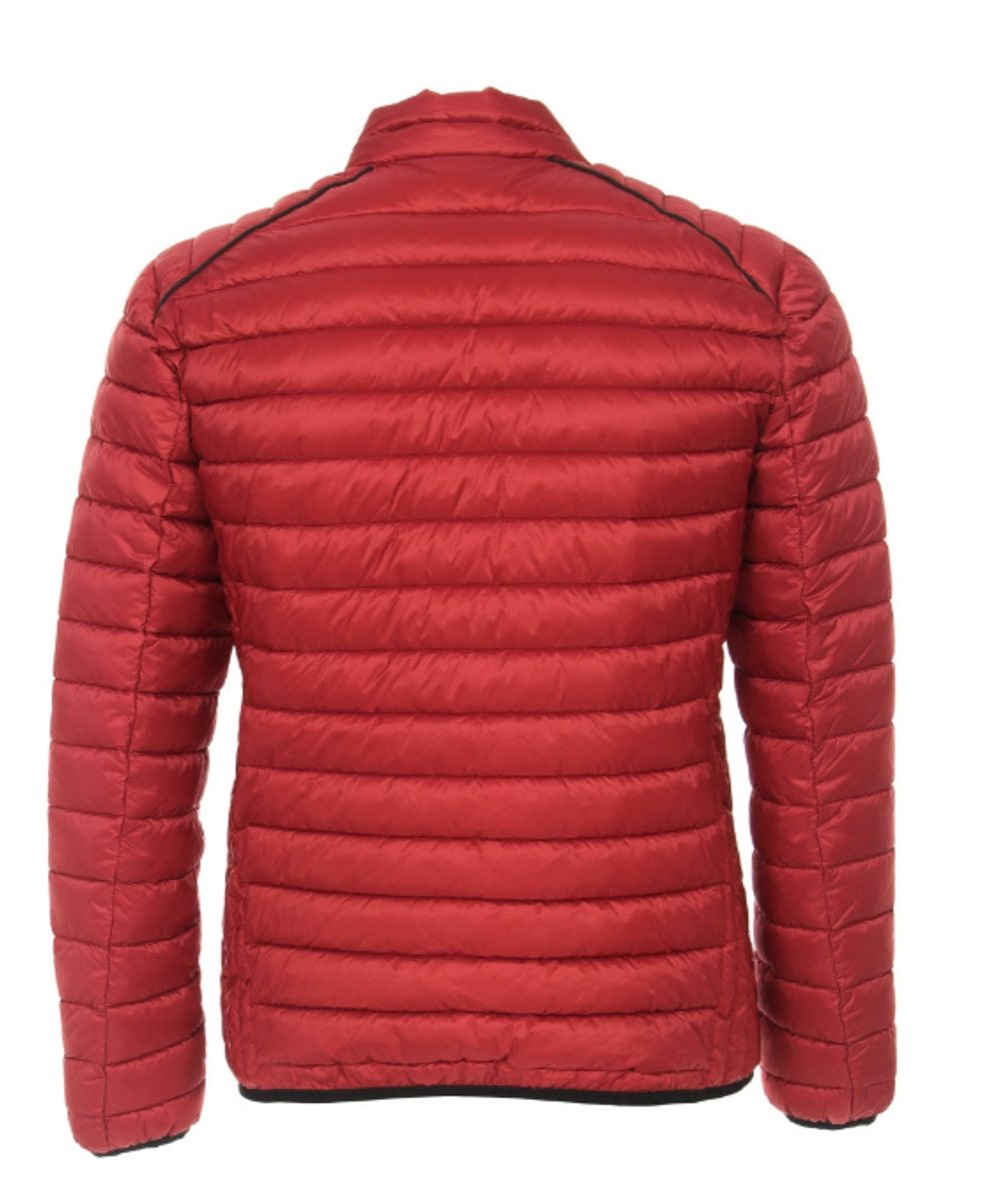 Куртка Casa Moda 5033423