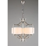 Подвесная люстра Aployt ZIDONI APL.737.06.05