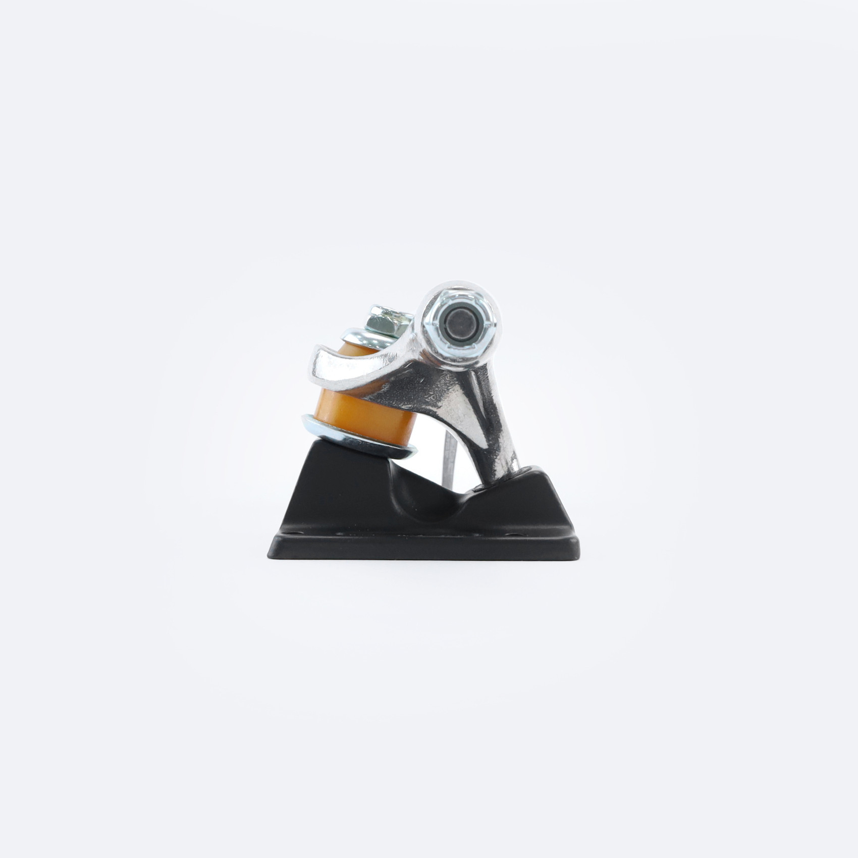 Подвески Independent Stage 11 Standard (polished silver/black) артикул: - купить в магазине Дайс