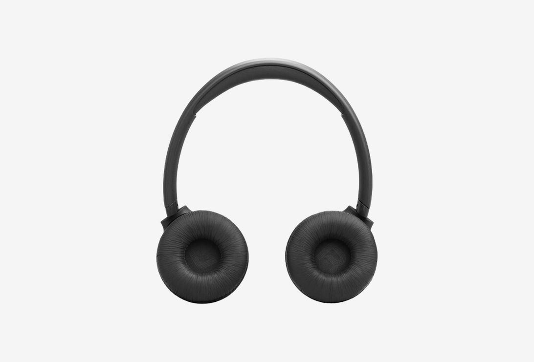 JBLT530BTBLKEU_0426330101215