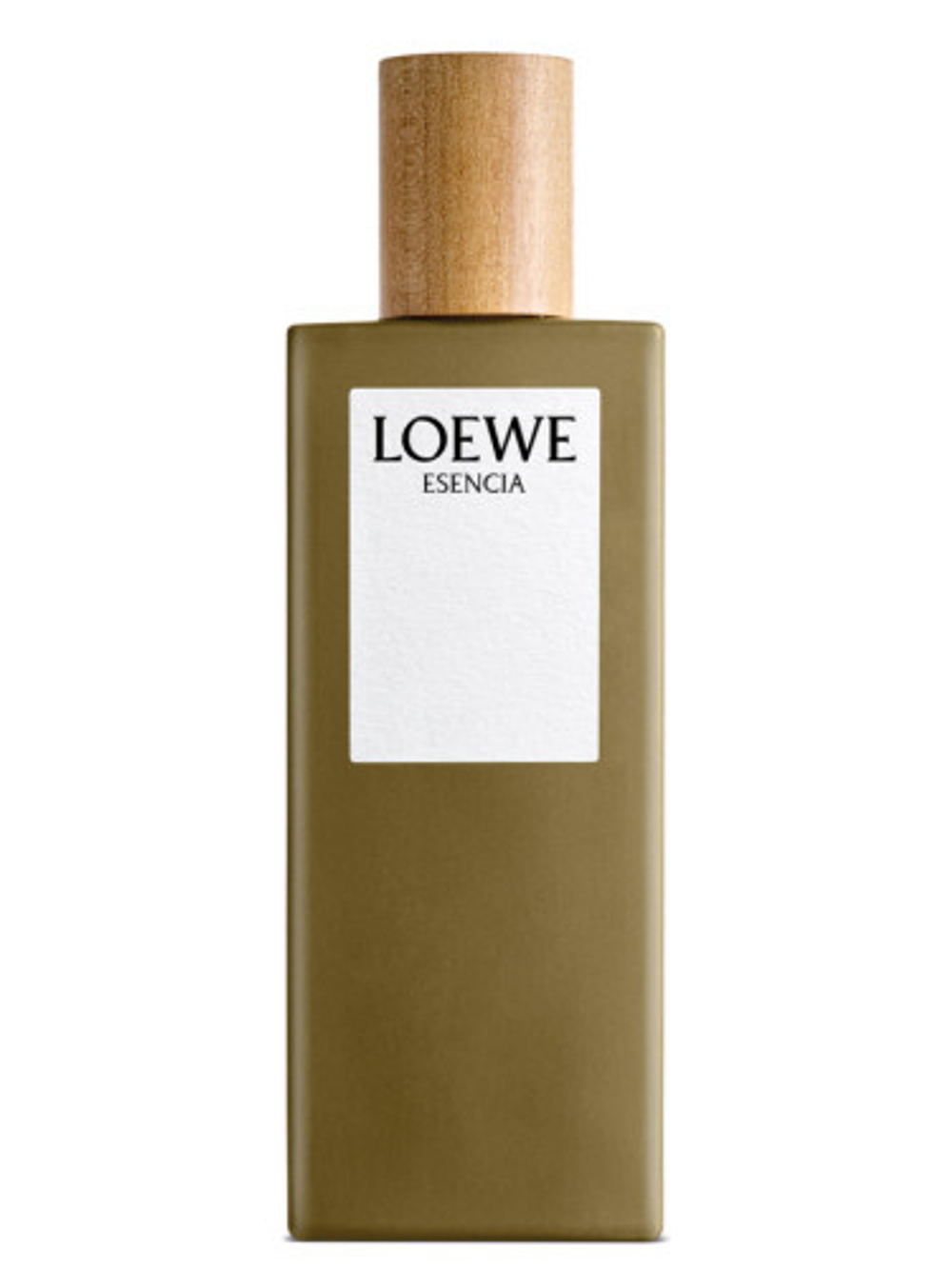 Loewe Esencia