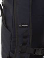 РЮКЗАК BASK VECTOR 18