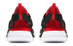 Кроссовки Nike Flex Contact 3