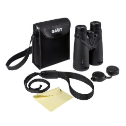 Бинокль GAUT Atlas 10x50