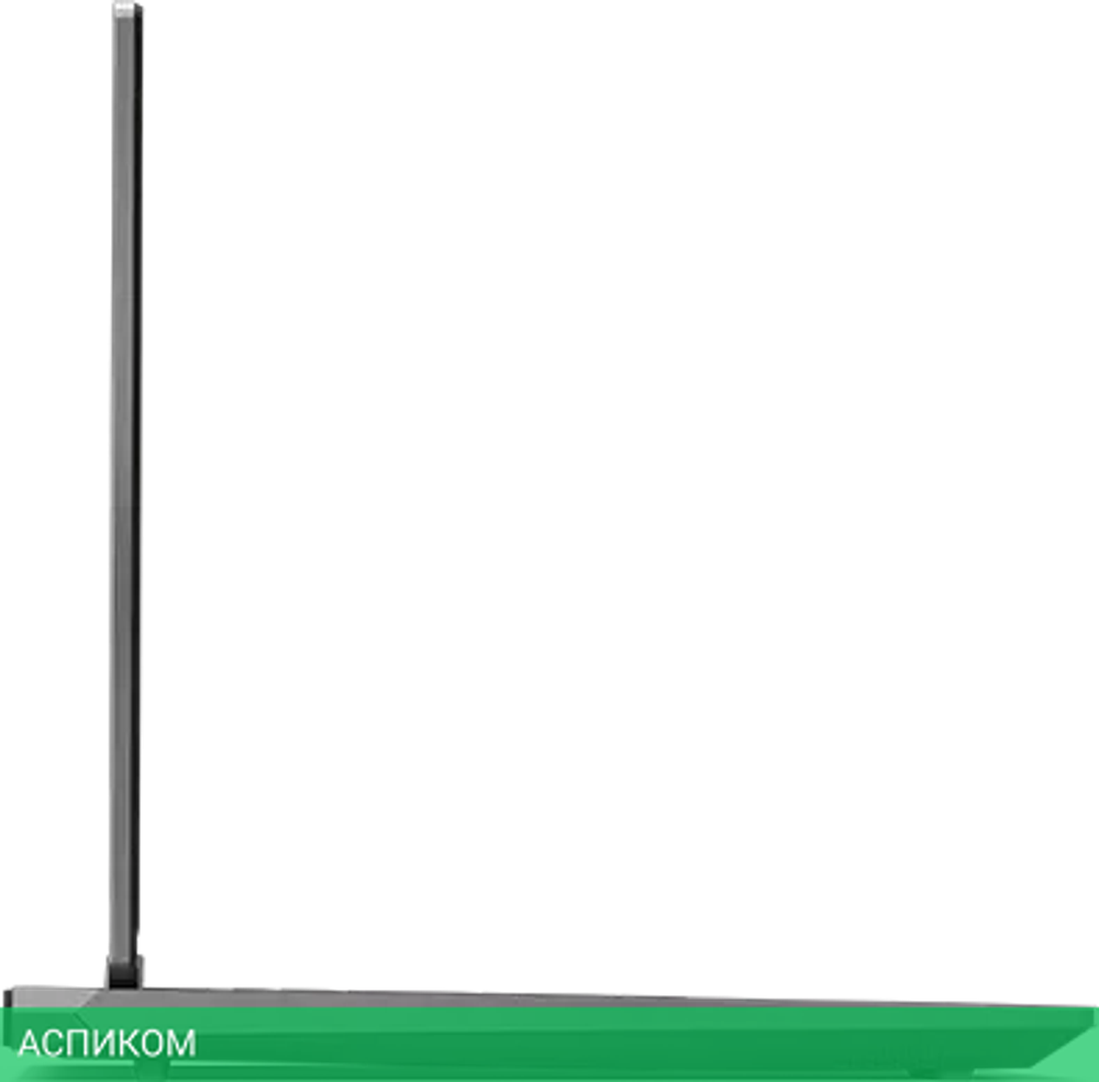 Ноутбук Lenovo LOQ 15IRX9 83DV005GRK