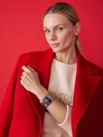 MISTRESS БРАСЛЕТ 14 COCOA