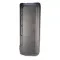 Microlab PT1000W Black