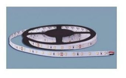 Лента светодиодная GLS-2835-60-4.8-12-IP20-6500к (5м)
