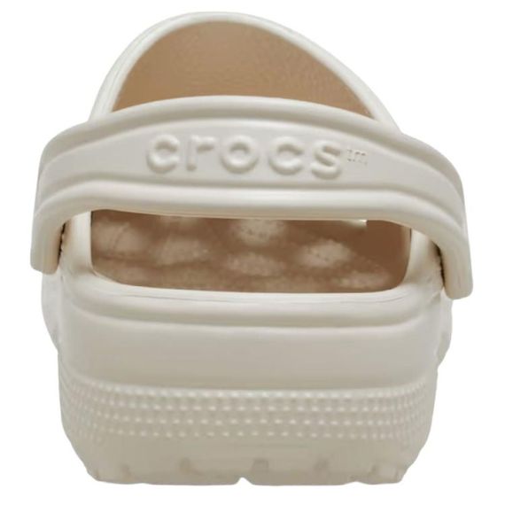 Crocs Classic Clog 'Beige'
