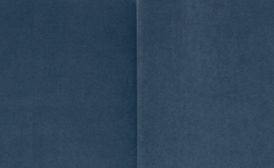 Велюр Сен-Тропе 11