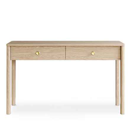 Консольный стол BERGEN BG002