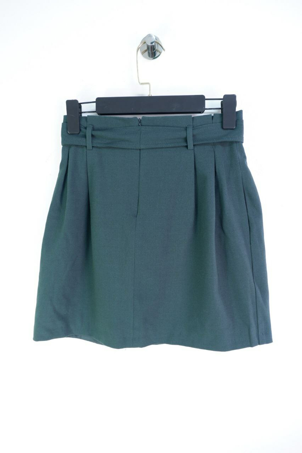 Юбка Befree стильная 44 размер