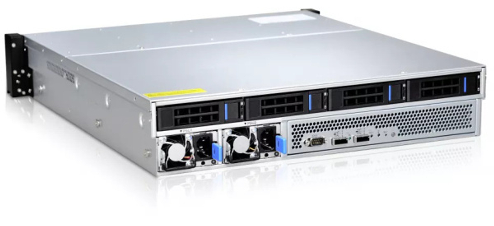 Дисковая полка SNR SNR-JB216R