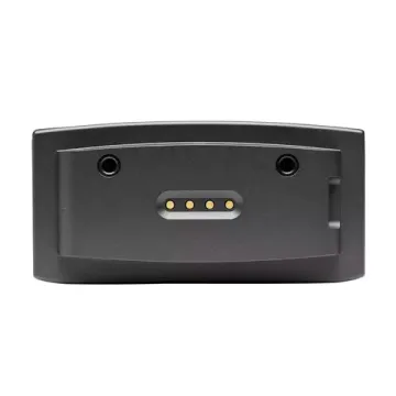 Саундбар JBL Bar 9.1 black